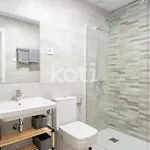 Apartman Koti - Azarbe *