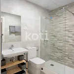 Koti - Azarbe