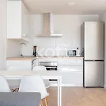 Apartman Koti - Azarbe