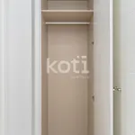 Apartman Koti - Azarbe *