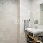 Koti - Azarbe *