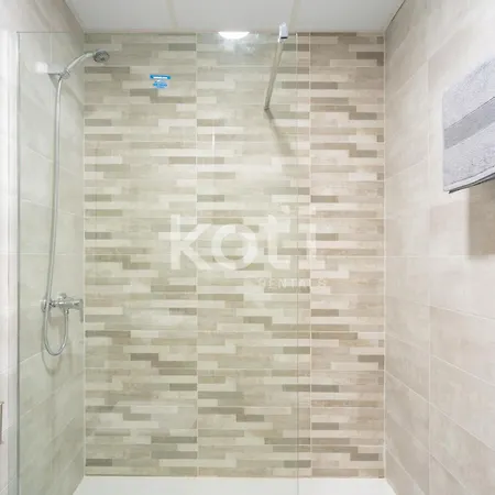 Apartment Koti - Azarbe Santa Fe de los Boliches